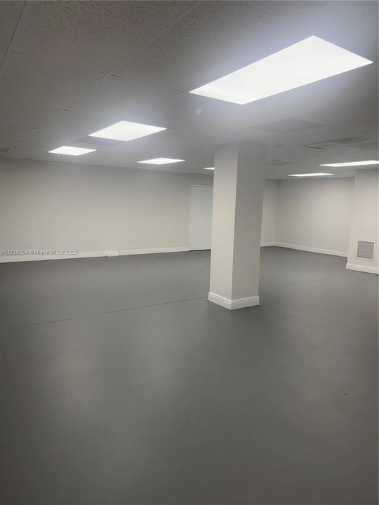 For Rent: $12,000 (0 beds, 0 baths, 0 Square Feet)