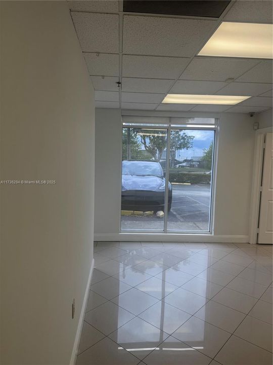 For Rent: $12,000 (0 beds, 0 baths, 0 Square Feet)