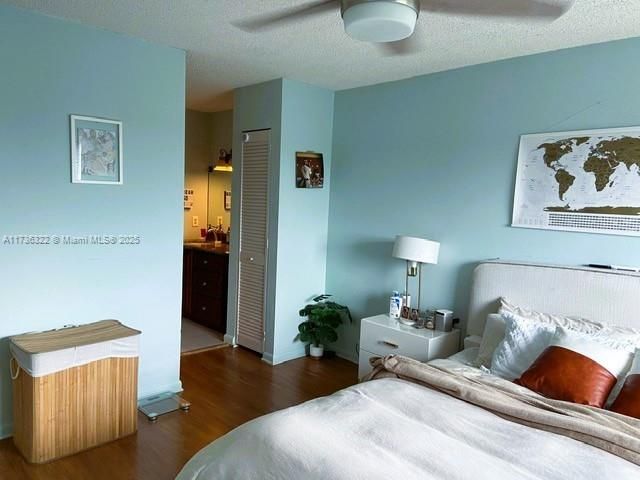 Recently Rented: $1,990 (2 beds, 2 baths, 1140 Square Feet)