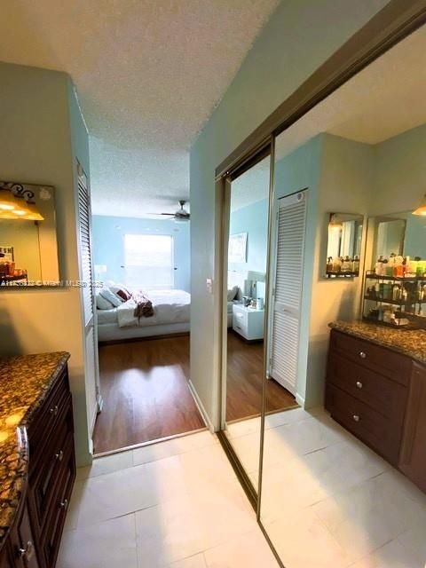 Recently Rented: $1,990 (2 beds, 2 baths, 1140 Square Feet)