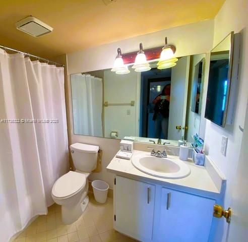 Recently Rented: $1,990 (2 beds, 2 baths, 1140 Square Feet)