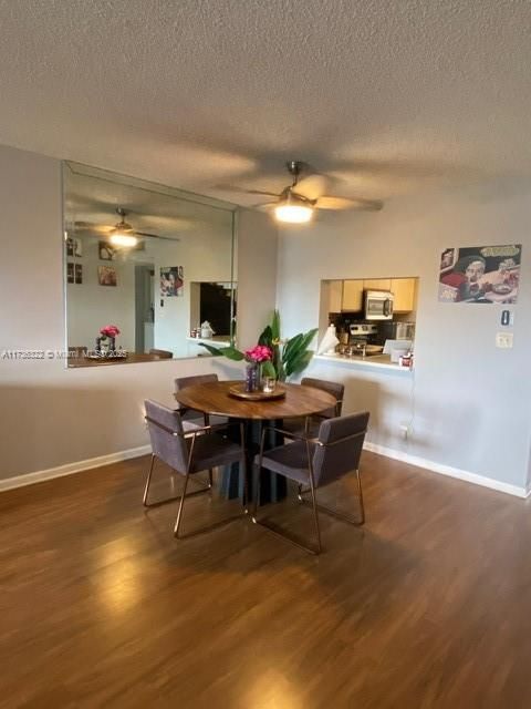 Recently Rented: $1,990 (2 beds, 2 baths, 1140 Square Feet)