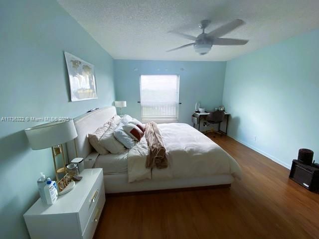 Recently Rented: $1,990 (2 beds, 2 baths, 1140 Square Feet)