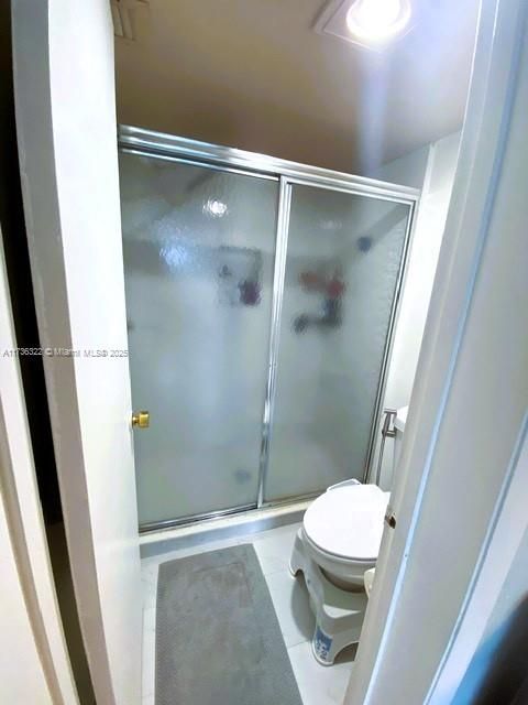 Recently Rented: $1,990 (2 beds, 2 baths, 1140 Square Feet)