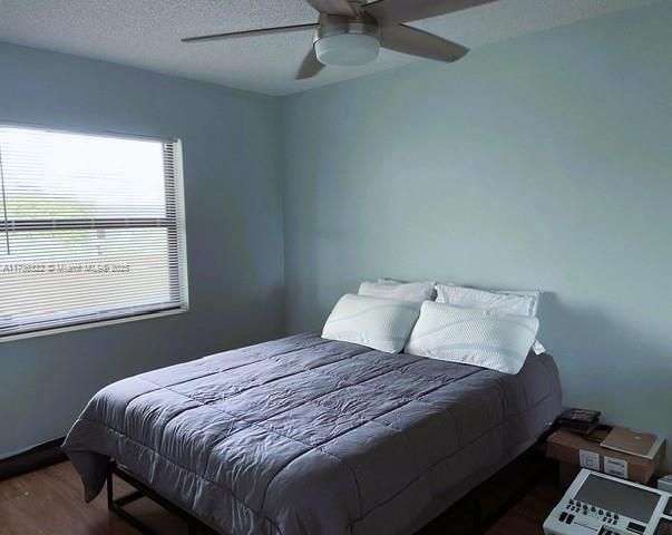 Recently Rented: $1,990 (2 beds, 2 baths, 1140 Square Feet)