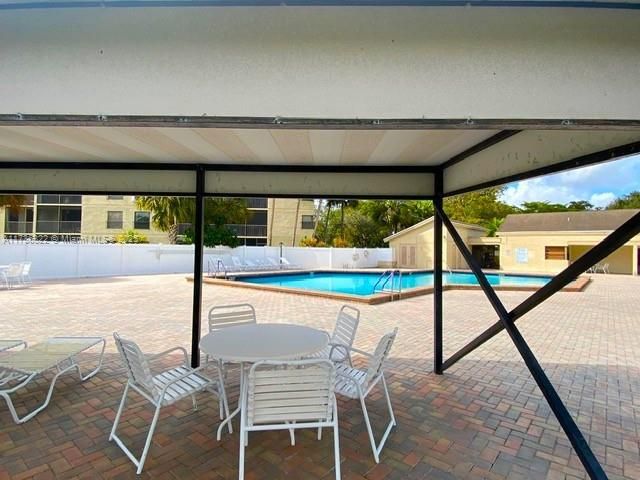 Recently Rented: $1,990 (2 beds, 2 baths, 1140 Square Feet)