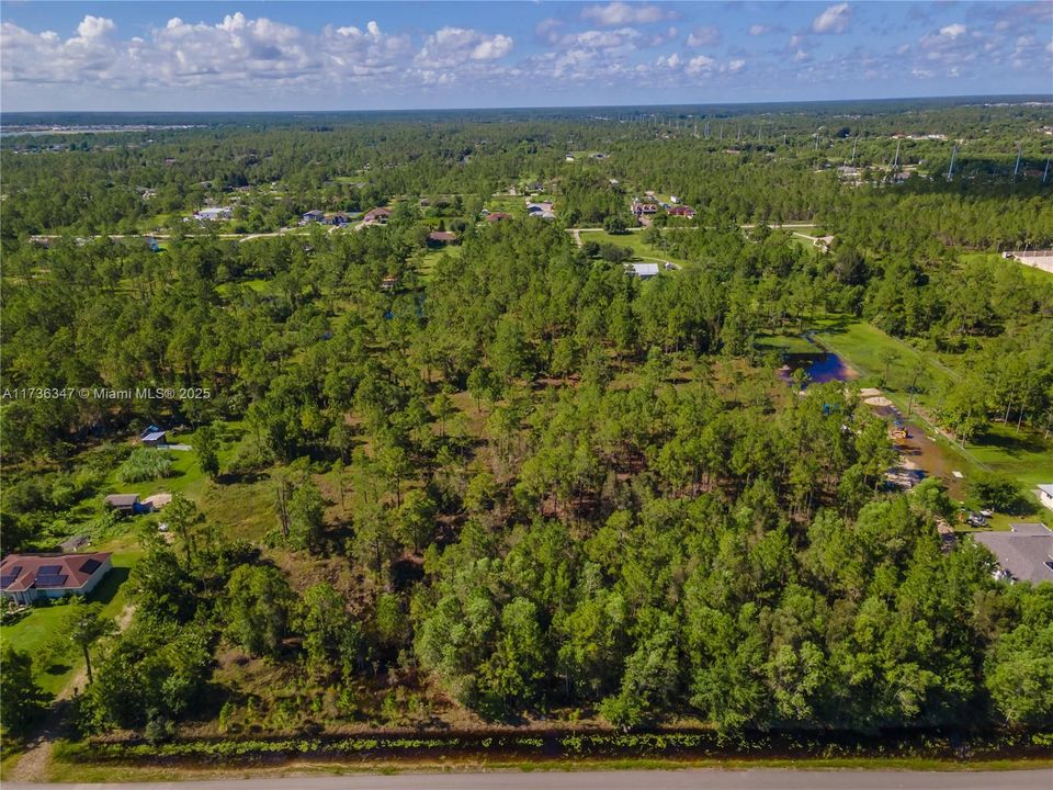 En Venta: $149,900 (2.73 acres)