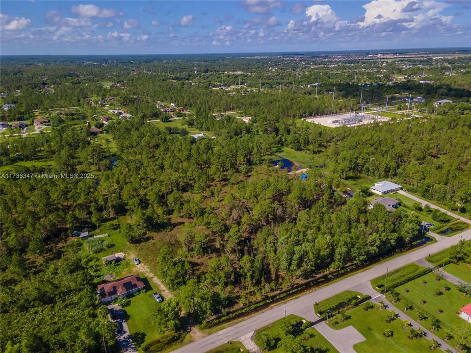 En Venta: $149,900 (2.73 acres)