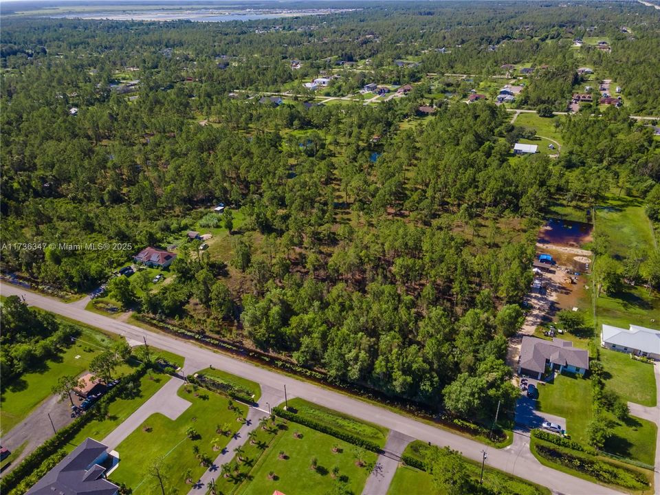 En Venta: $149,900 (2.73 acres)