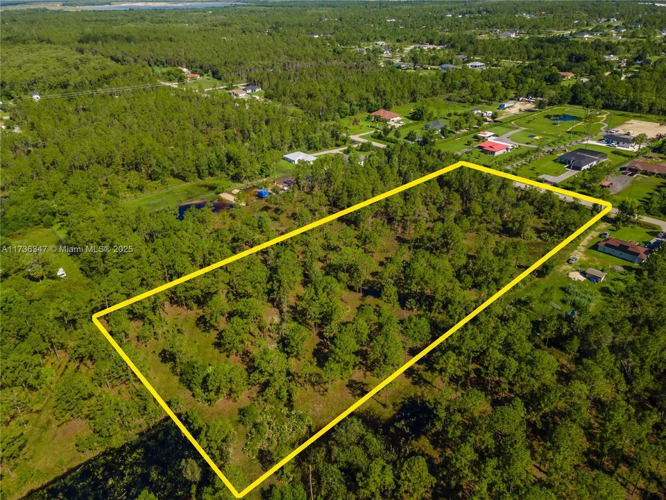 En Venta: $149,900 (2.73 acres)