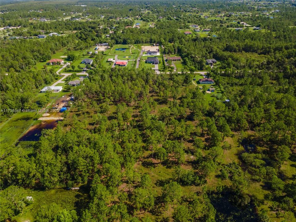 En Venta: $149,900 (2.73 acres)