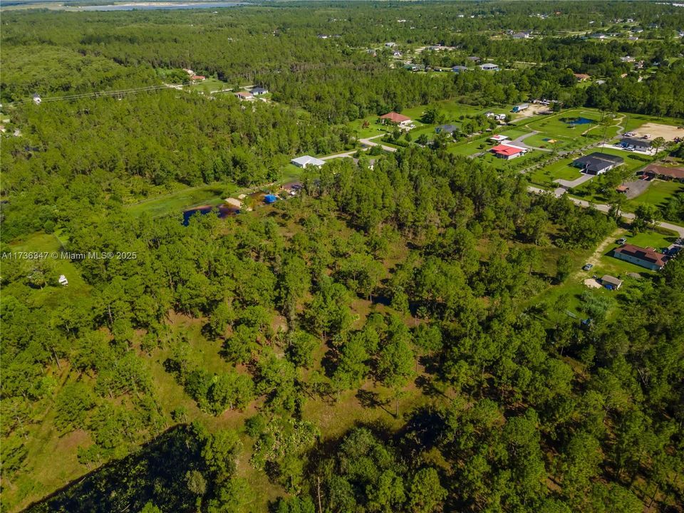 En Venta: $149,900 (2.73 acres)