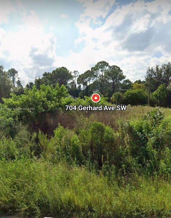 Recently Sold: $33,000 (0 beds, 0 baths, 0 Square Feet)