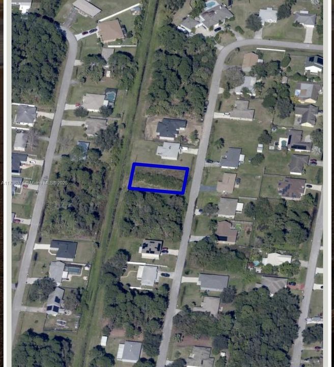 Recently Sold: $33,000 (0 beds, 0 baths, 0 Square Feet)