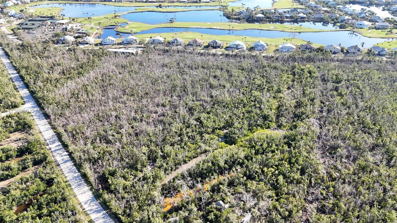 For Sale: $12,000,000 (0 beds, 0 baths, 0 Square Feet)