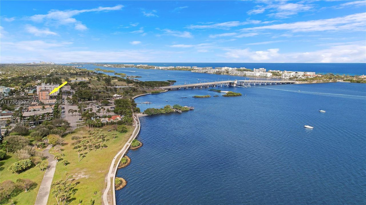 Vendido Recientemente: $249,900 (1 camas, 1 baños, 550 Pies cuadrados)