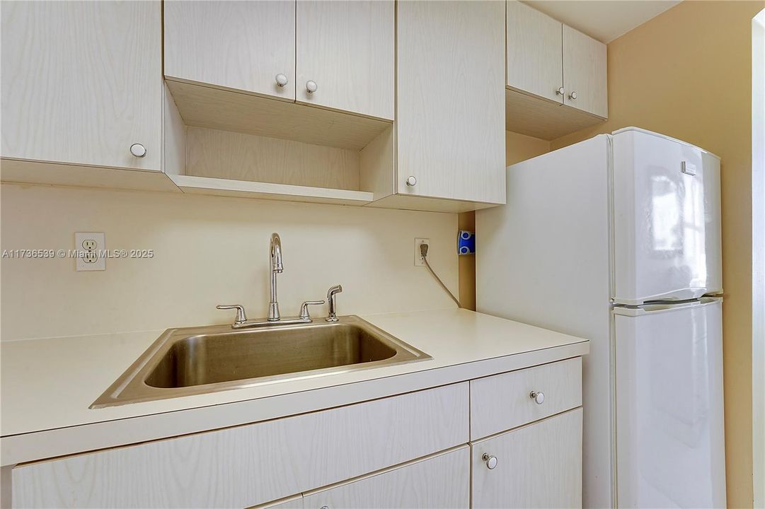 Vendido Recientemente: $249,900 (1 camas, 1 baños, 550 Pies cuadrados)