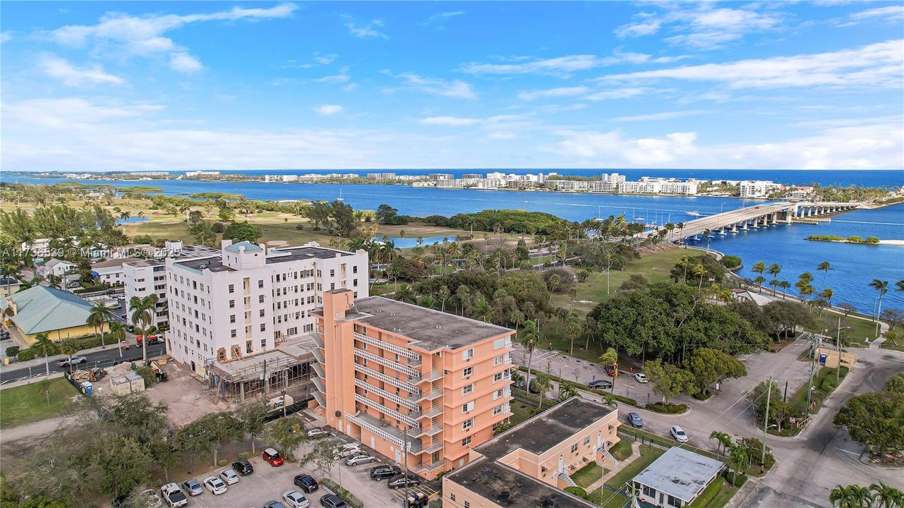 Vendido Recientemente: $249,900 (1 camas, 1 baños, 550 Pies cuadrados)