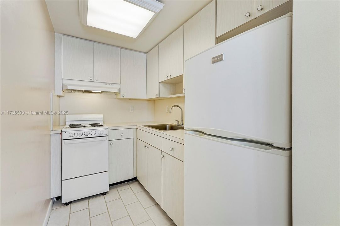 Vendido Recientemente: $249,900 (1 camas, 1 baños, 550 Pies cuadrados)