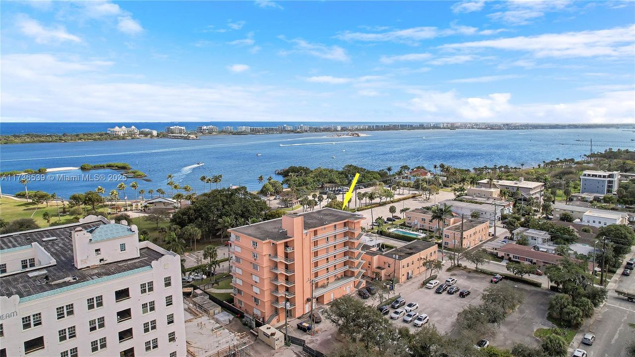 Vendido Recientemente: $249,900 (1 camas, 1 baños, 550 Pies cuadrados)