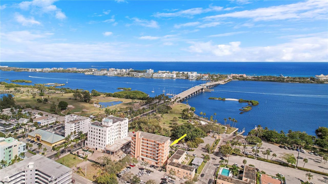 Vendido Recientemente: $249,900 (1 camas, 1 baños, 550 Pies cuadrados)