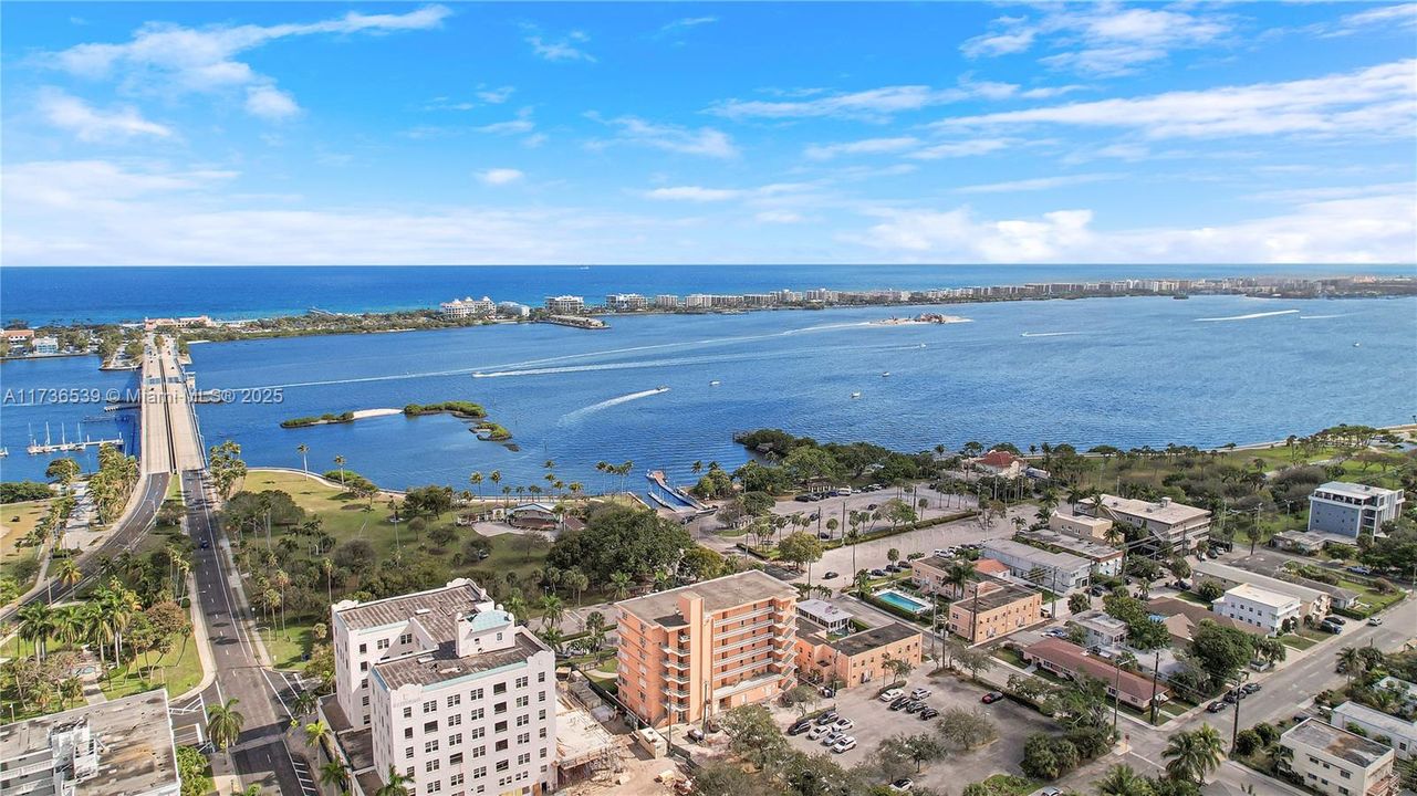 Vendido Recientemente: $249,900 (1 camas, 1 baños, 550 Pies cuadrados)