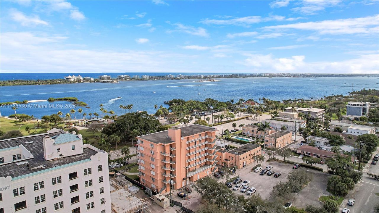 Vendido Recientemente: $249,900 (1 camas, 1 baños, 550 Pies cuadrados)