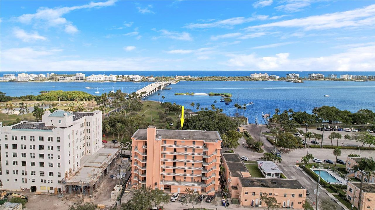 Vendido Recientemente: $249,900 (1 camas, 1 baños, 550 Pies cuadrados)