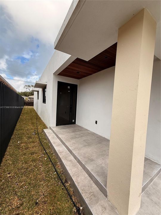 Activo con contrato: $610,000 (4 camas, 2 baños, 0 Pies cuadrados)