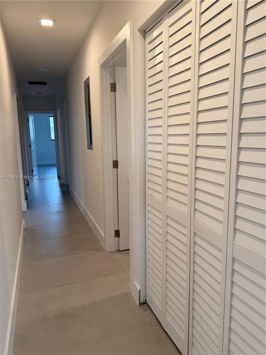 Activo con contrato: $610,000 (4 camas, 2 baños, 0 Pies cuadrados)