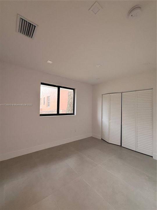 Activo con contrato: $610,000 (4 camas, 2 baños, 0 Pies cuadrados)