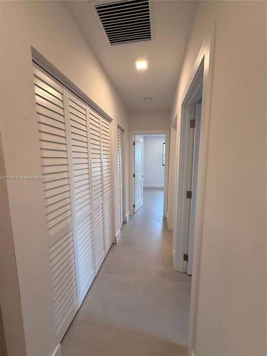 Activo con contrato: $610,000 (4 camas, 2 baños, 0 Pies cuadrados)