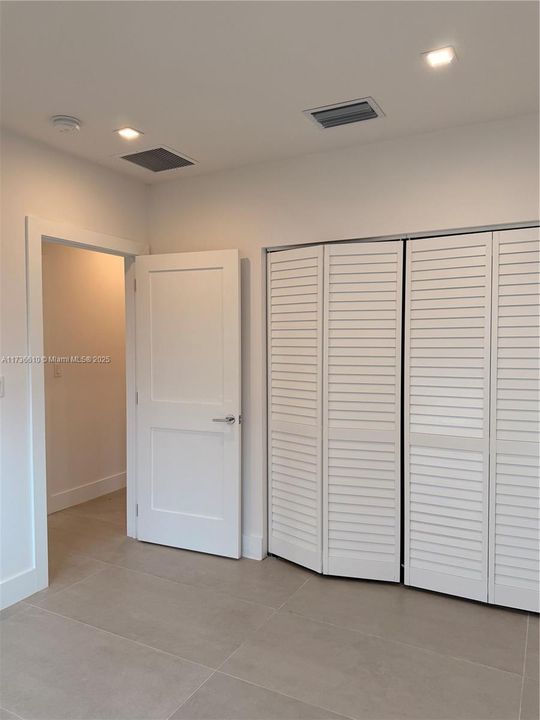 Activo con contrato: $610,000 (4 camas, 2 baños, 0 Pies cuadrados)