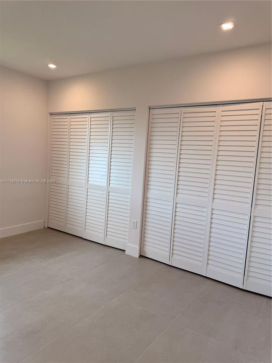 Activo con contrato: $610,000 (4 camas, 2 baños, 0 Pies cuadrados)