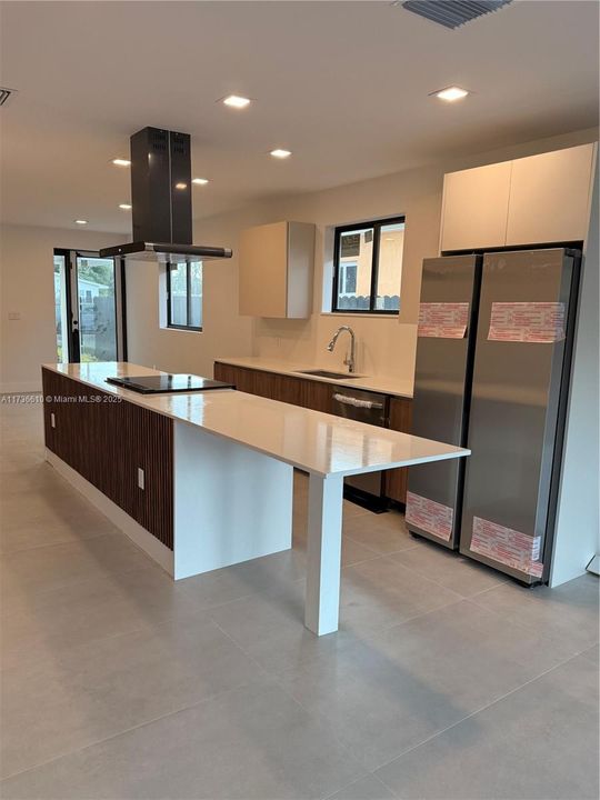 Activo con contrato: $610,000 (4 camas, 2 baños, 0 Pies cuadrados)