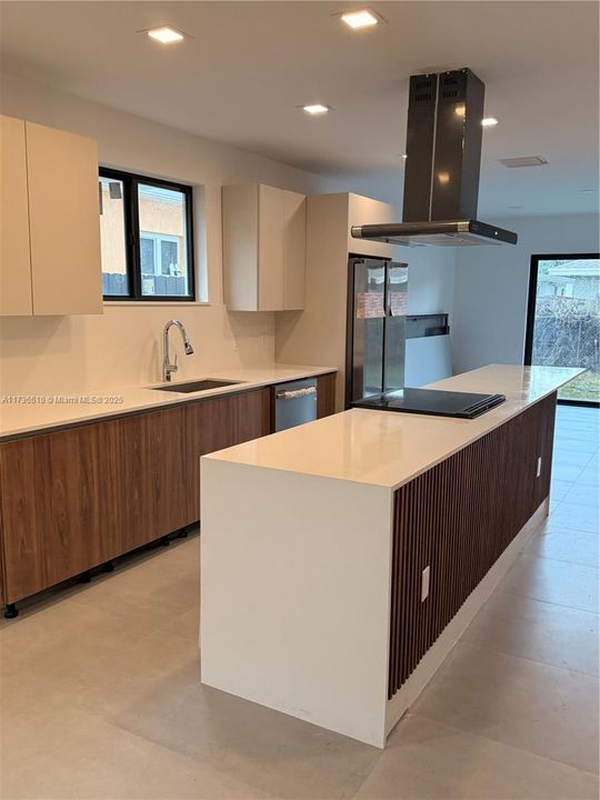 Activo con contrato: $610,000 (4 camas, 2 baños, 0 Pies cuadrados)