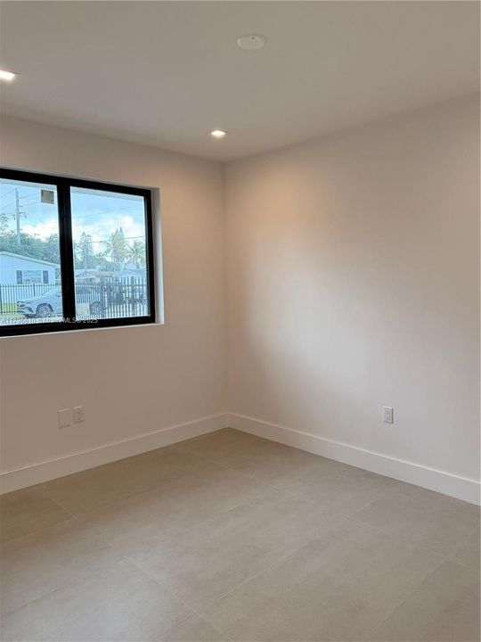 Activo con contrato: $610,000 (4 camas, 2 baños, 0 Pies cuadrados)