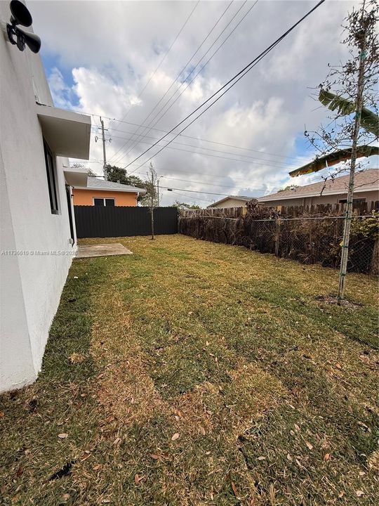 Activo con contrato: $610,000 (4 camas, 2 baños, 0 Pies cuadrados)