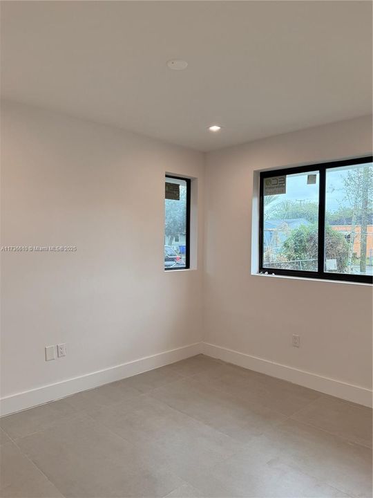 Activo con contrato: $610,000 (4 camas, 2 baños, 0 Pies cuadrados)