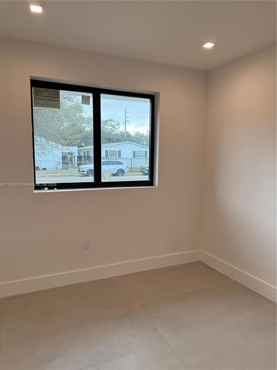 Activo con contrato: $610,000 (4 camas, 2 baños, 0 Pies cuadrados)