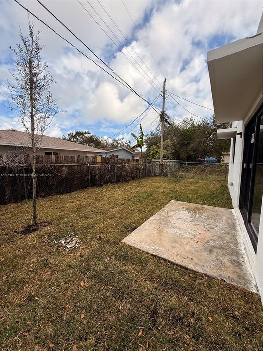 Activo con contrato: $610,000 (4 camas, 2 baños, 0 Pies cuadrados)