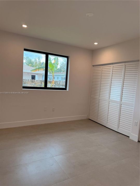 Activo con contrato: $610,000 (4 camas, 2 baños, 0 Pies cuadrados)