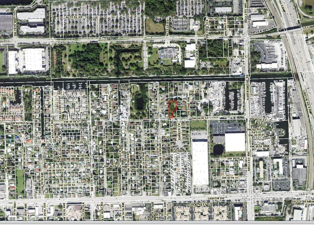 На продажу: $495,000 (0.62 acres)