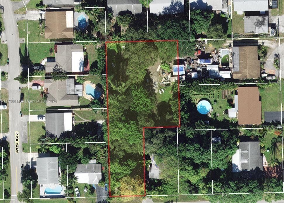 На продажу: $495,000 (0.62 acres)