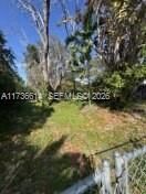 For Sale: $495,000 (0.62 acres)