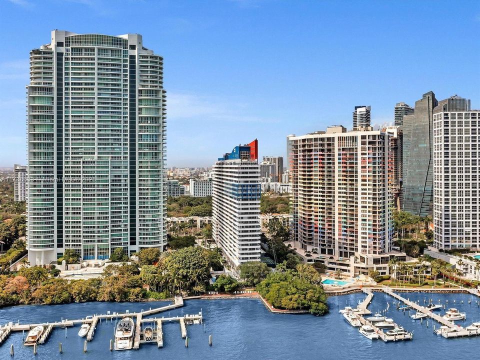 Vendido Recientemente: $745,000 (2 camas, 2 baños, 1316 Pies cuadrados)