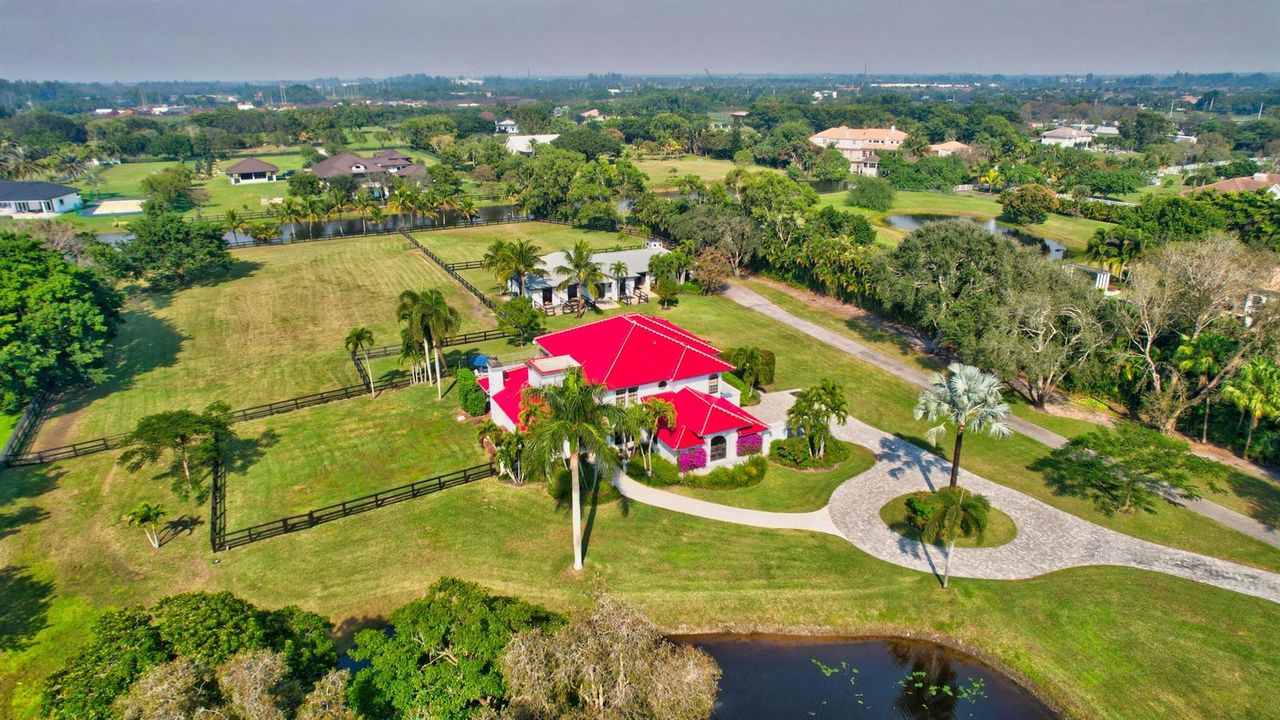 DJI_0101_2_3_4_5