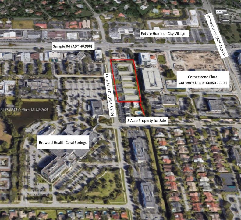 Vendido Recientemente: $8,995,000 (0 camas, 0 baños, 0 Pies cuadrados)