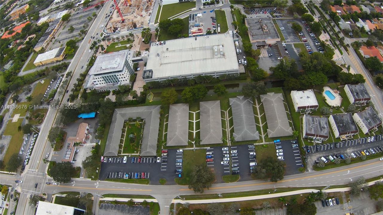 Vendido Recientemente: $8,995,000 (0 camas, 0 baños, 0 Pies cuadrados)