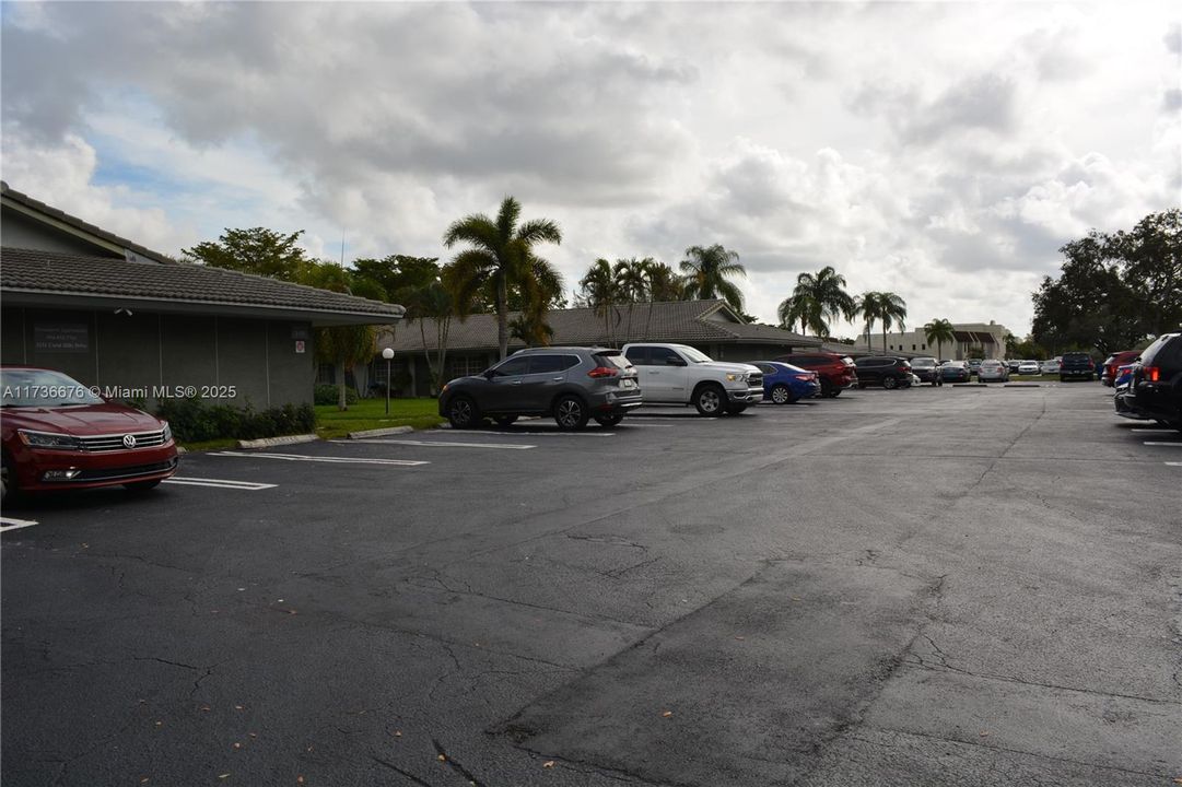 Vendido Recientemente: $8,995,000 (0 camas, 0 baños, 0 Pies cuadrados)